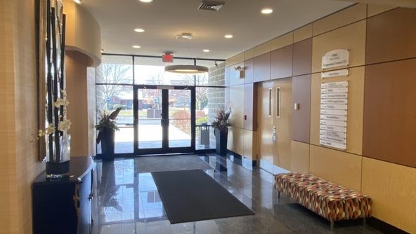 4900 Ritter Rd, Mechanicsburg, PA 17055